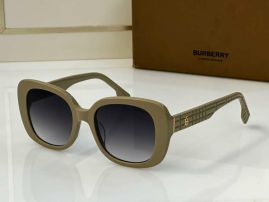 Picture of Burberry Sunglasses _SKUfw49837648fw